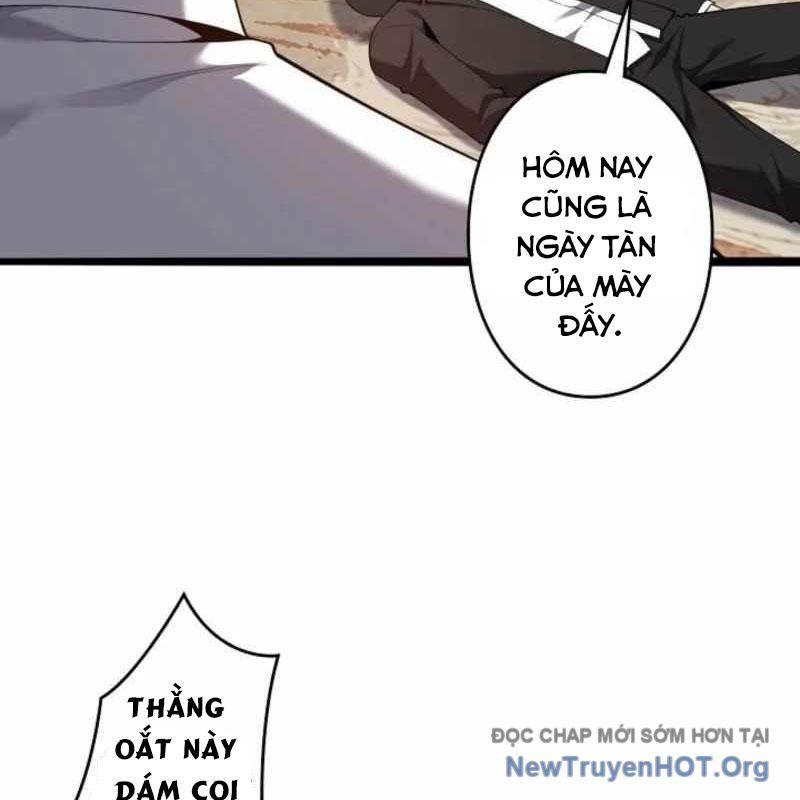 Hồi Quy: Tận Thế Báo Thù - Chapter 20 - Page 10