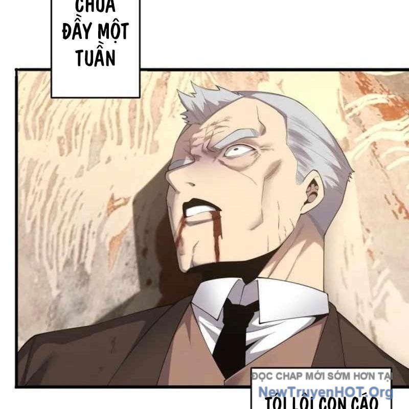 Hồi Quy: Tận Thế Báo Thù - Chapter 20 - Page 100