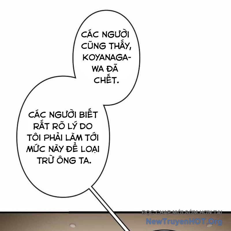 Hồi Quy: Tận Thế Báo Thù - Chapter 20 - Page 103