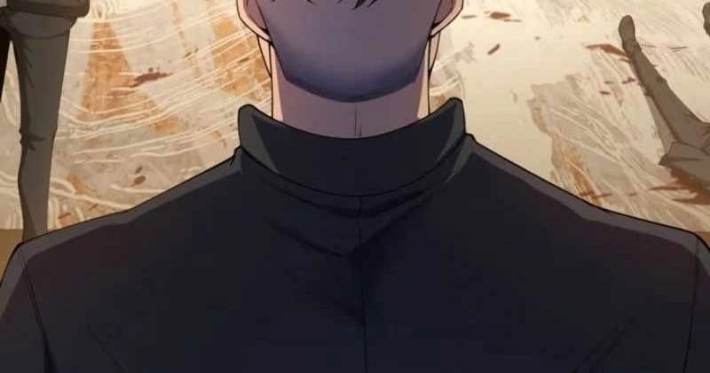 Hồi Quy: Tận Thế Báo Thù - Chapter 20 - Page 105