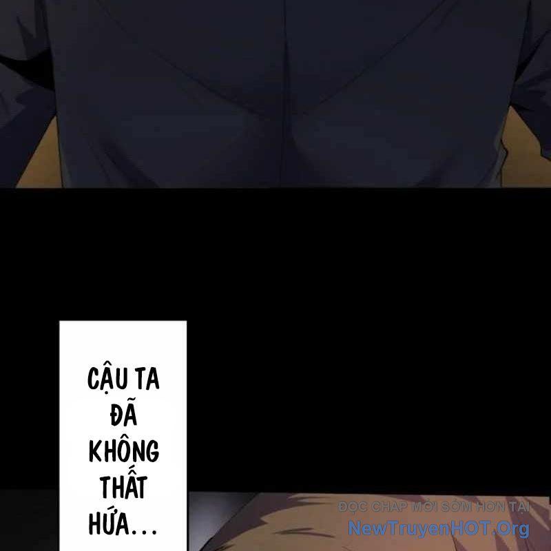 Hồi Quy: Tận Thế Báo Thù - Chapter 20 - Page 106