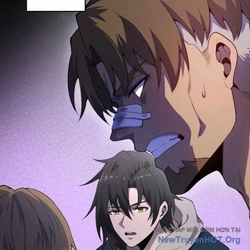 Hồi Quy: Tận Thế Báo Thù - Chapter 20 - Page 107