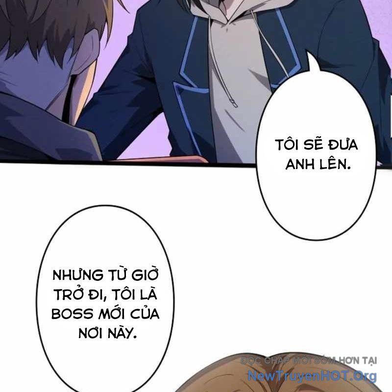 Hồi Quy: Tận Thế Báo Thù - Chapter 20 - Page 108