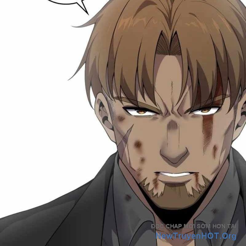 Hồi Quy: Tận Thế Báo Thù - Chapter 20 - Page 109