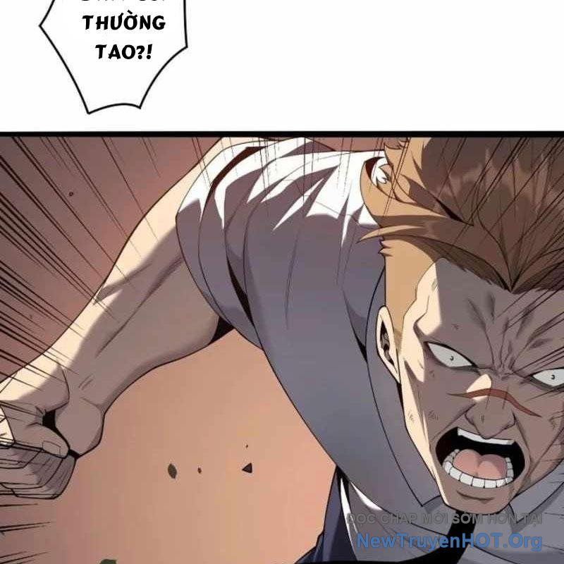 Hồi Quy: Tận Thế Báo Thù - Chapter 20 - Page 11