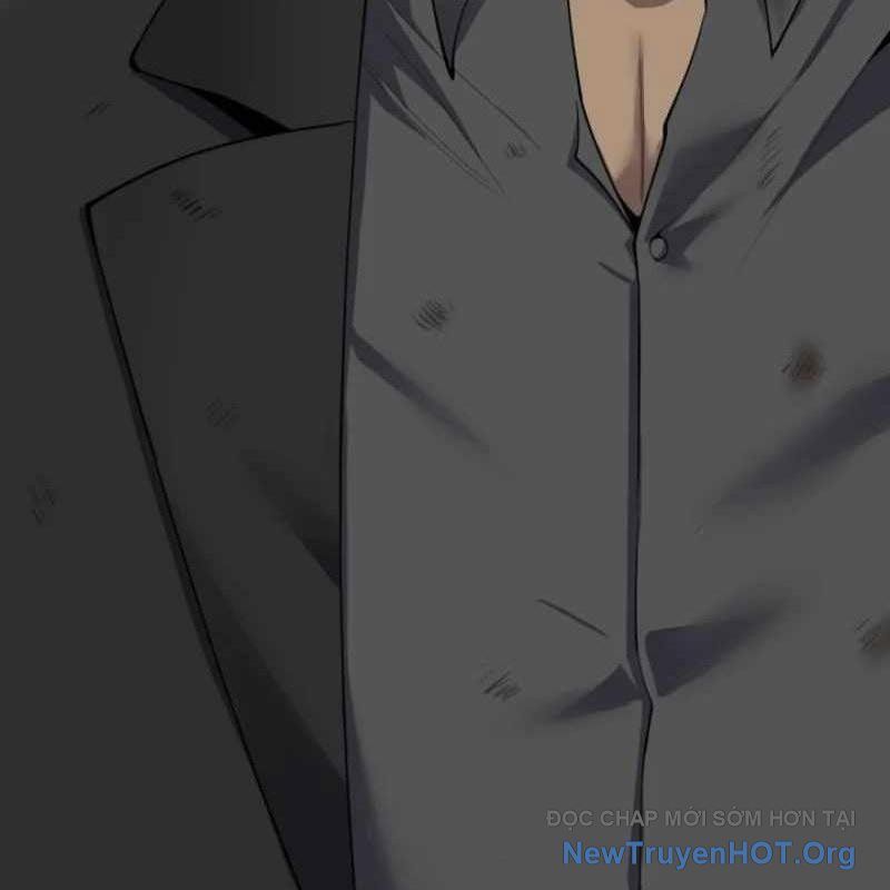 Hồi Quy: Tận Thế Báo Thù - Chapter 20 - Page 110