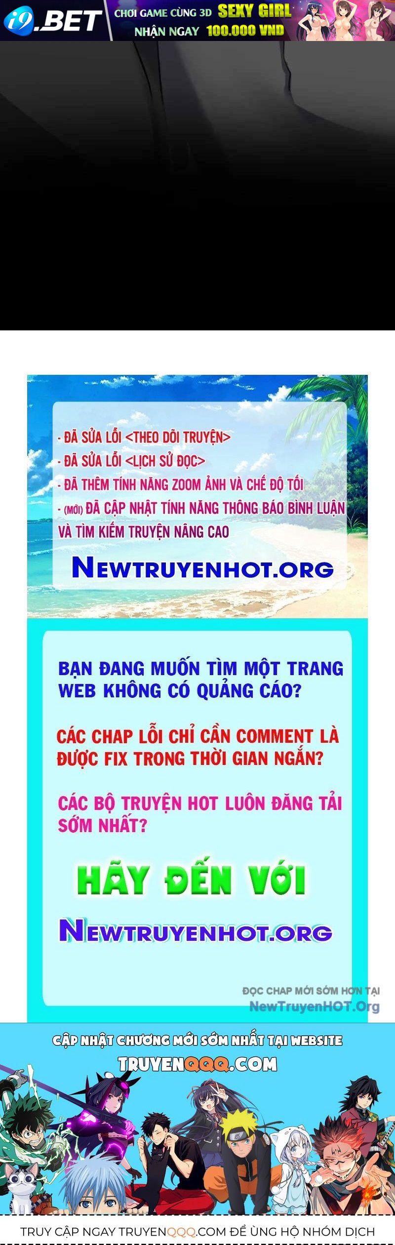 Hồi Quy: Tận Thế Báo Thù - Chapter 20 - Page 111