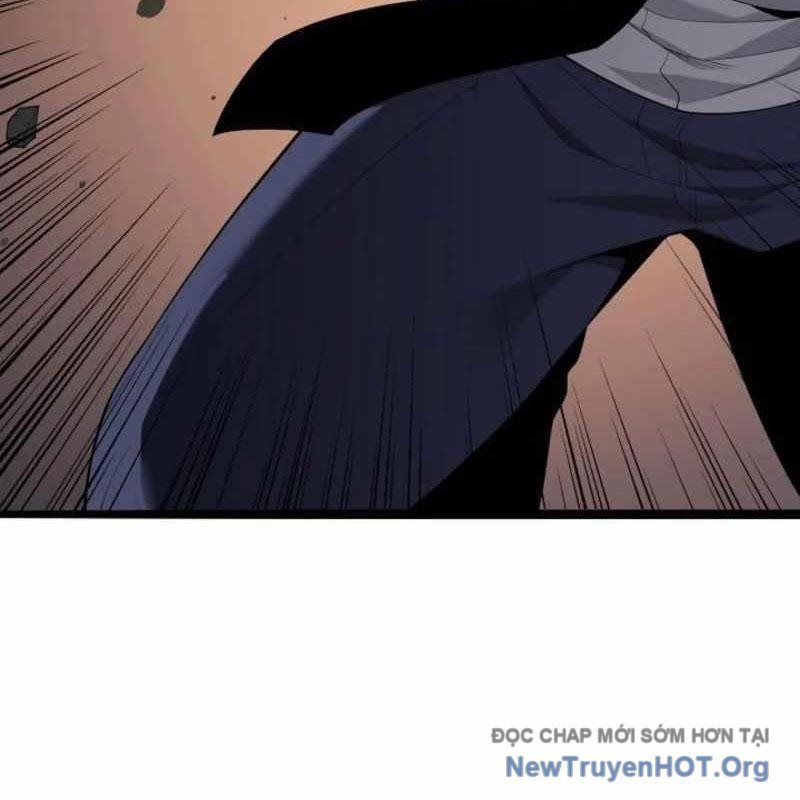 Hồi Quy: Tận Thế Báo Thù - Chapter 20 - Page 12