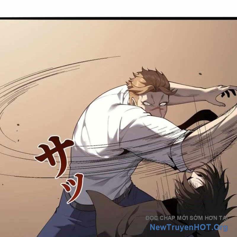 Hồi Quy: Tận Thế Báo Thù - Chapter 20 - Page 13