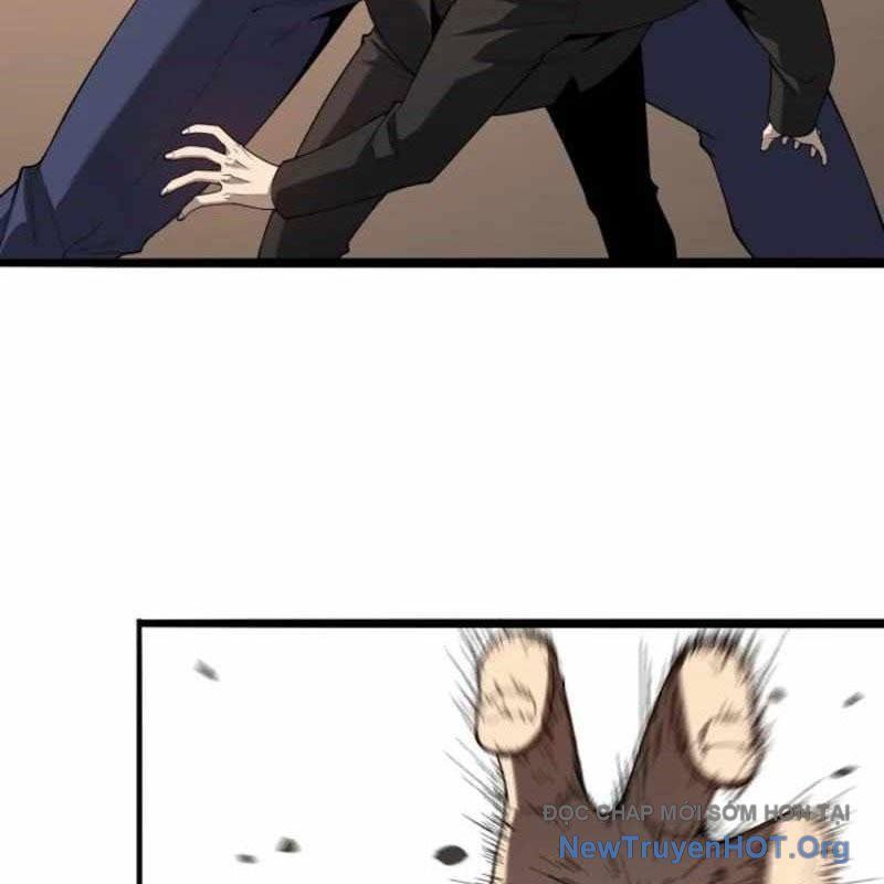 Hồi Quy: Tận Thế Báo Thù - Chapter 20 - Page 14