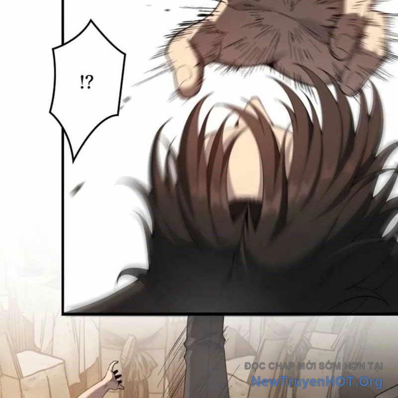 Hồi Quy: Tận Thế Báo Thù - Chapter 20 - Page 15