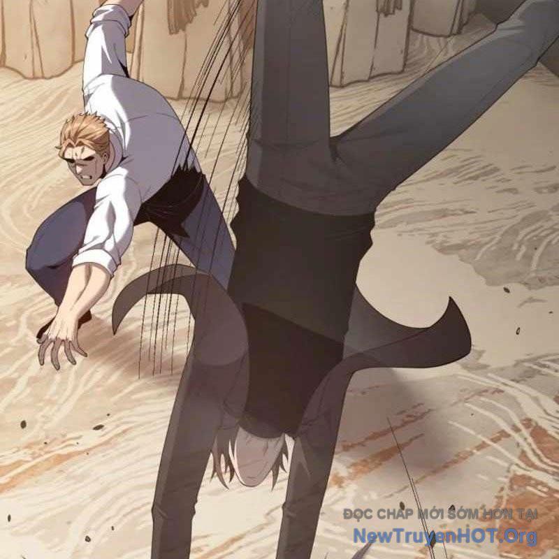 Hồi Quy: Tận Thế Báo Thù - Chapter 20 - Page 16