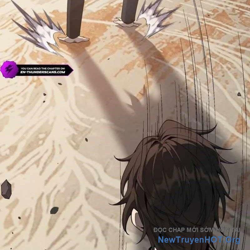 Hồi Quy: Tận Thế Báo Thù - Chapter 20 - Page 17