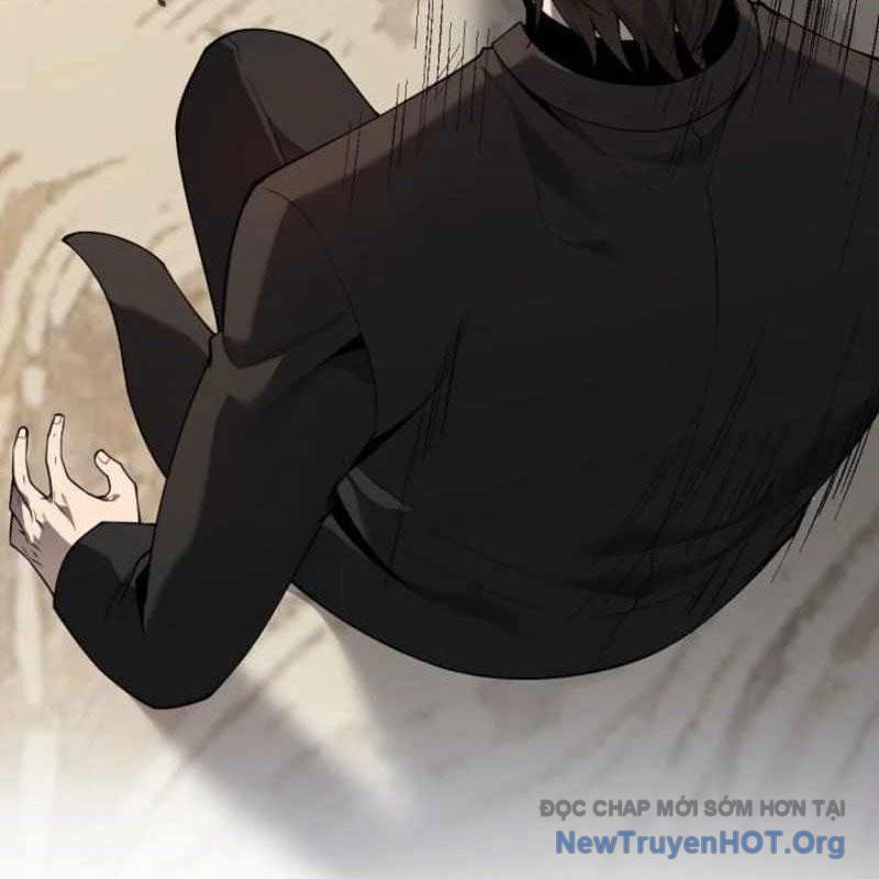 Hồi Quy: Tận Thế Báo Thù - Chapter 20 - Page 18