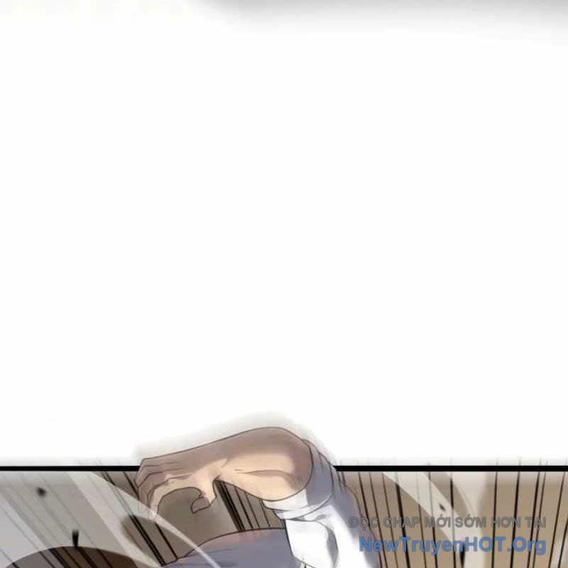 Hồi Quy: Tận Thế Báo Thù - Chapter 20 - Page 19