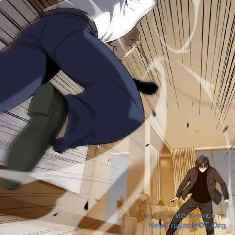 Hồi Quy: Tận Thế Báo Thù - Chapter 20 - Page 20