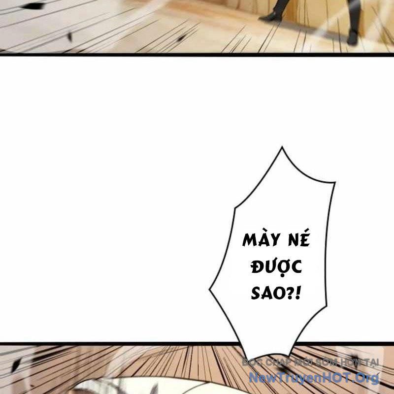 Hồi Quy: Tận Thế Báo Thù - Chapter 20 - Page 21