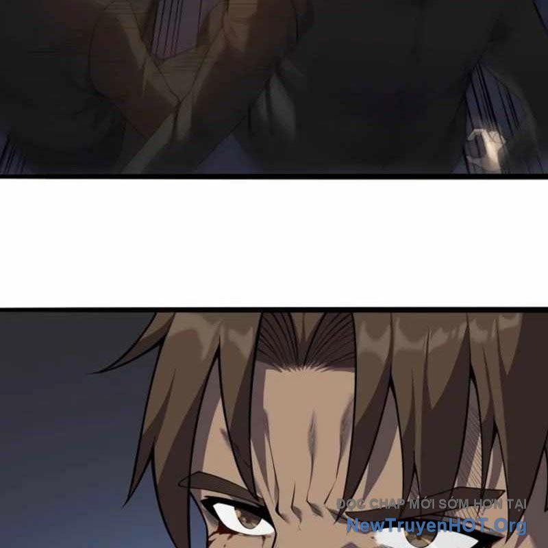 Hồi Quy: Tận Thế Báo Thù - Chapter 20 - Page 23