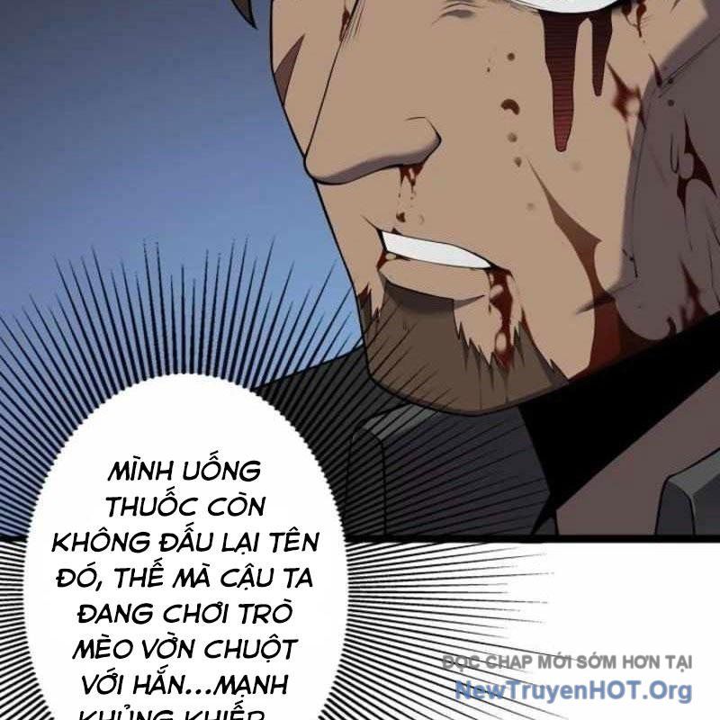 Hồi Quy: Tận Thế Báo Thù - Chapter 20 - Page 24