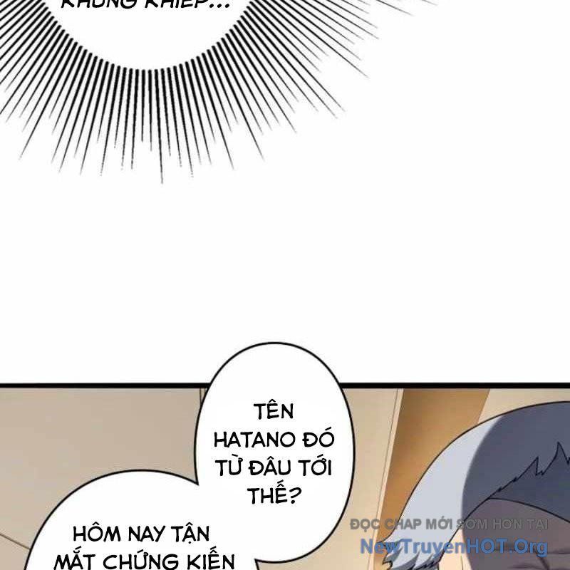 Hồi Quy: Tận Thế Báo Thù - Chapter 20 - Page 25