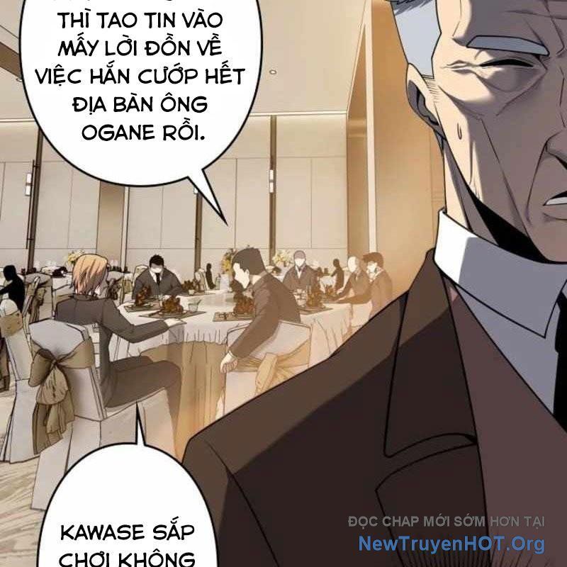 Hồi Quy: Tận Thế Báo Thù - Chapter 20 - Page 26