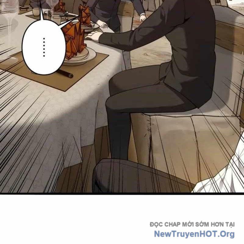 Hồi Quy: Tận Thế Báo Thù - Chapter 20 - Page 29