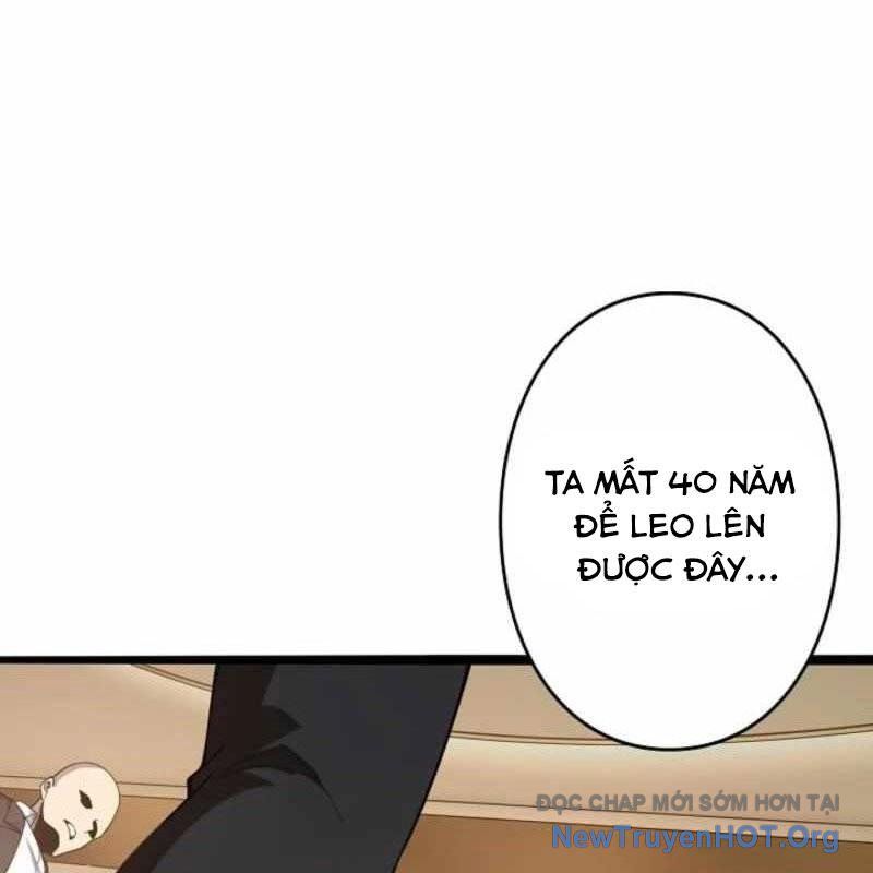 Hồi Quy: Tận Thế Báo Thù - Chapter 20 - Page 30