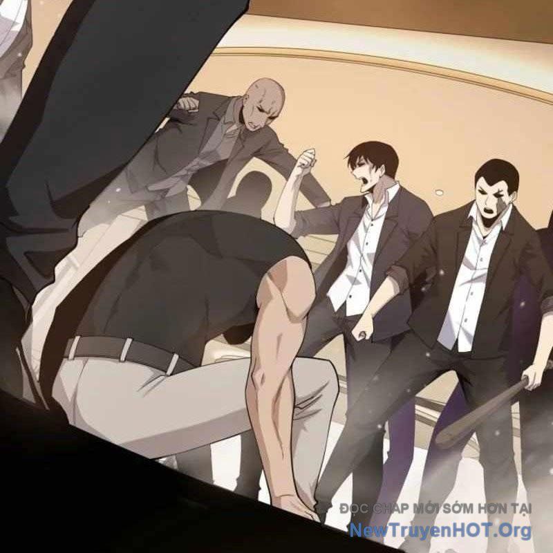 Hồi Quy: Tận Thế Báo Thù - Chapter 20 - Page 31