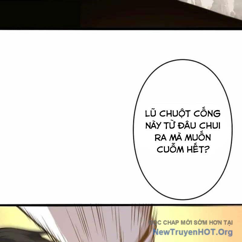 Hồi Quy: Tận Thế Báo Thù - Chapter 20 - Page 32