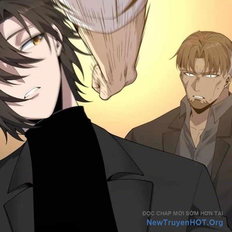 Hồi Quy: Tận Thế Báo Thù - Chapter 20 - Page 33