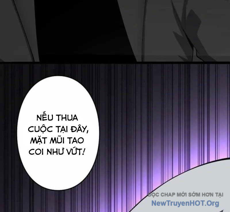 Hồi Quy: Tận Thế Báo Thù - Chapter 20 - Page 34