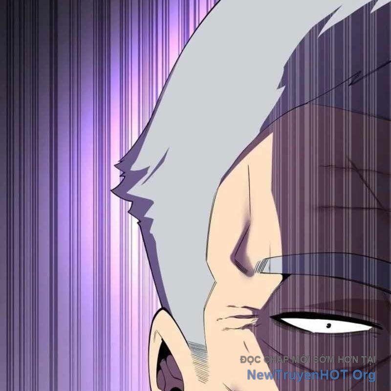 Hồi Quy: Tận Thế Báo Thù - Chapter 20 - Page 35