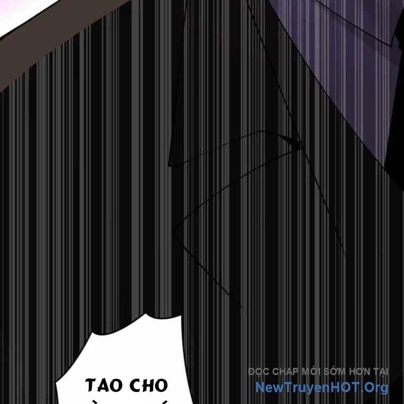 Hồi Quy: Tận Thế Báo Thù - Chapter 20 - Page 37