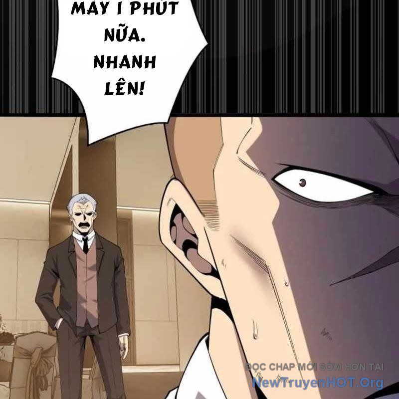 Hồi Quy: Tận Thế Báo Thù - Chapter 20 - Page 38