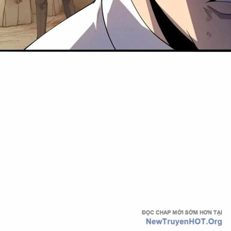 Hồi Quy: Tận Thế Báo Thù - Chapter 20 - Page 39