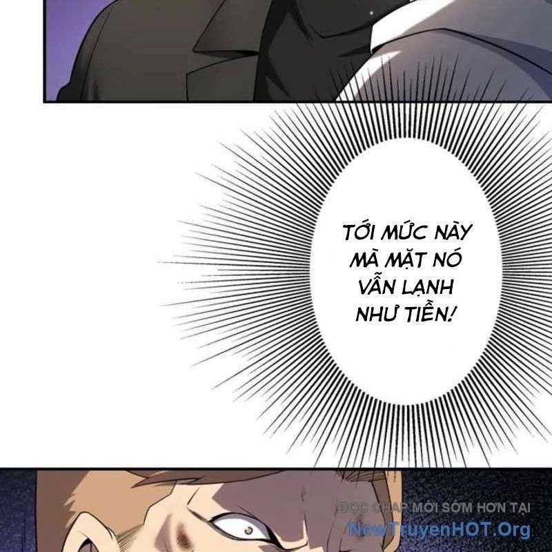 Hồi Quy: Tận Thế Báo Thù - Chapter 20 - Page 41