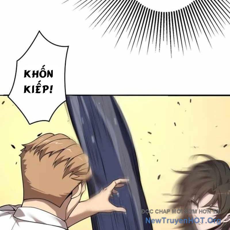 Hồi Quy: Tận Thế Báo Thù - Chapter 20 - Page 43