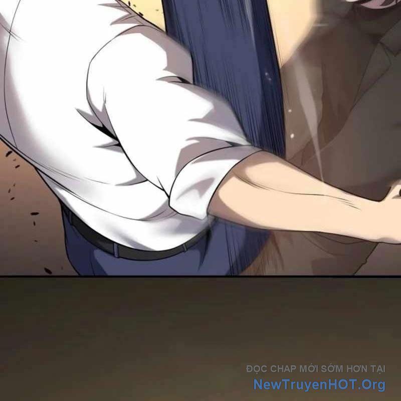 Hồi Quy: Tận Thế Báo Thù - Chapter 20 - Page 44