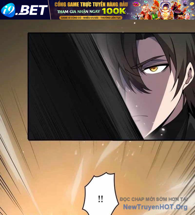 Hồi Quy: Tận Thế Báo Thù - Chapter 20 - Page 45