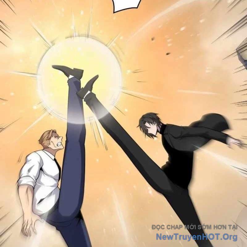 Hồi Quy: Tận Thế Báo Thù - Chapter 20 - Page 46