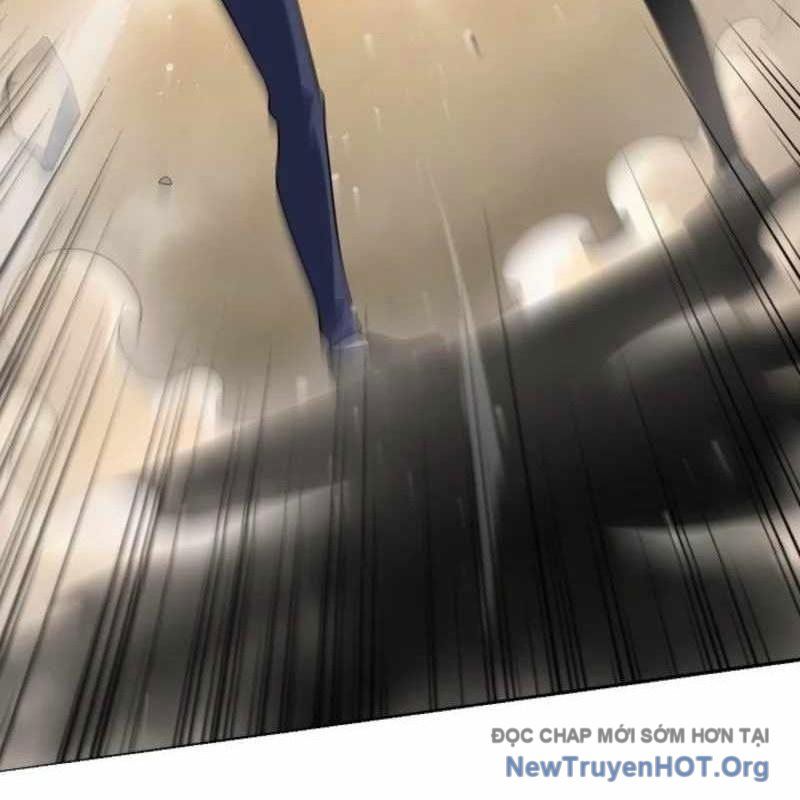 Hồi Quy: Tận Thế Báo Thù - Chapter 20 - Page 47