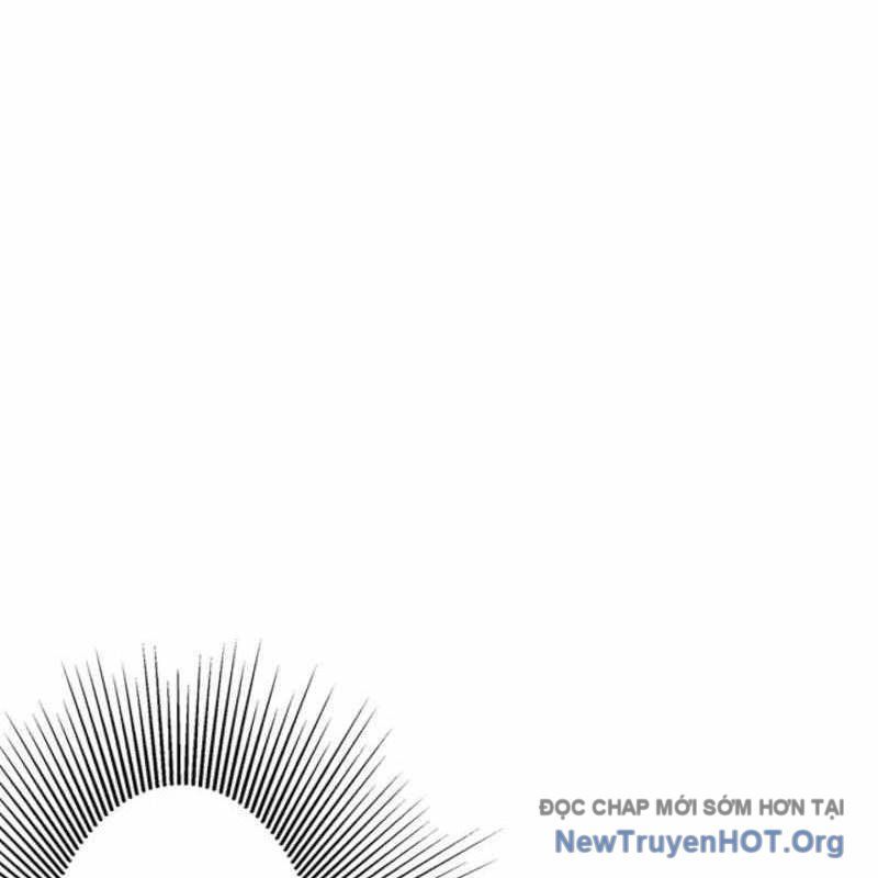 Hồi Quy: Tận Thế Báo Thù - Chapter 20 - Page 48