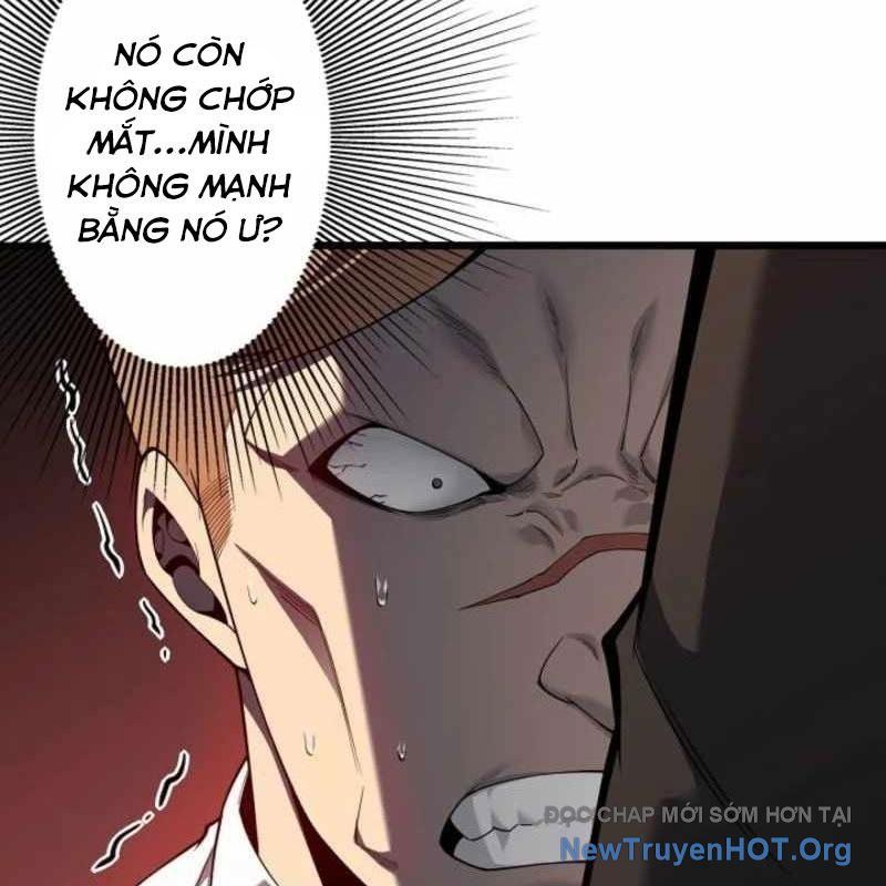 Hồi Quy: Tận Thế Báo Thù - Chapter 20 - Page 49