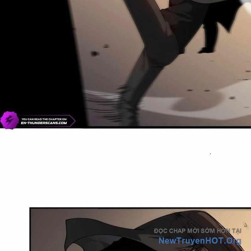 Hồi Quy: Tận Thế Báo Thù - Chapter 20 - Page 51