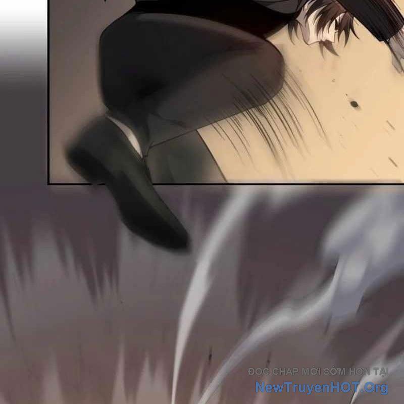 Hồi Quy: Tận Thế Báo Thù - Chapter 20 - Page 52