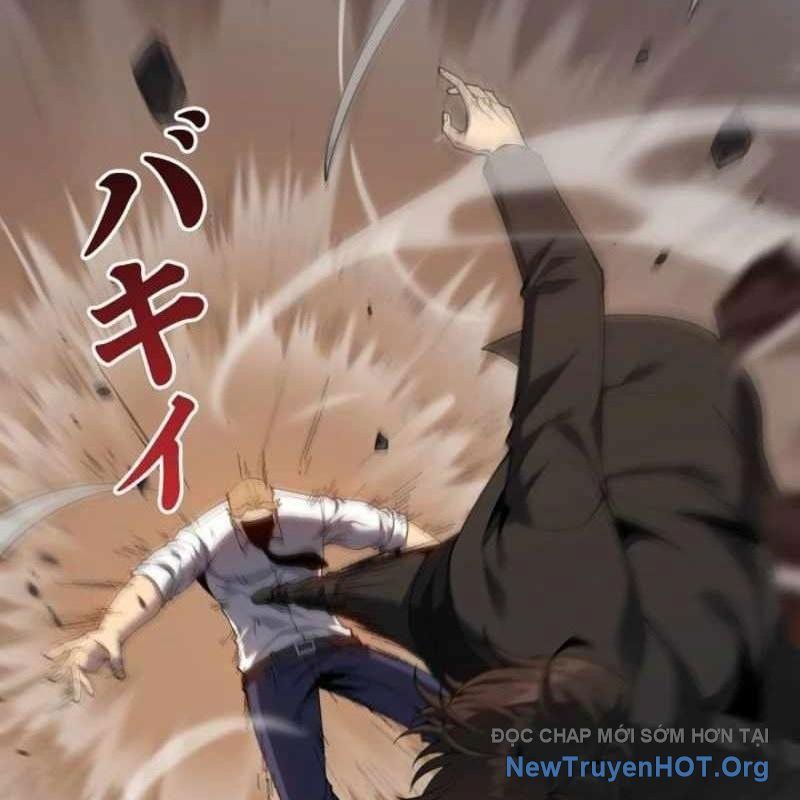 Hồi Quy: Tận Thế Báo Thù - Chapter 20 - Page 53