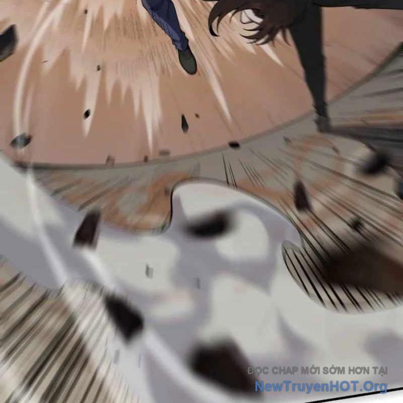 Hồi Quy: Tận Thế Báo Thù - Chapter 20 - Page 54