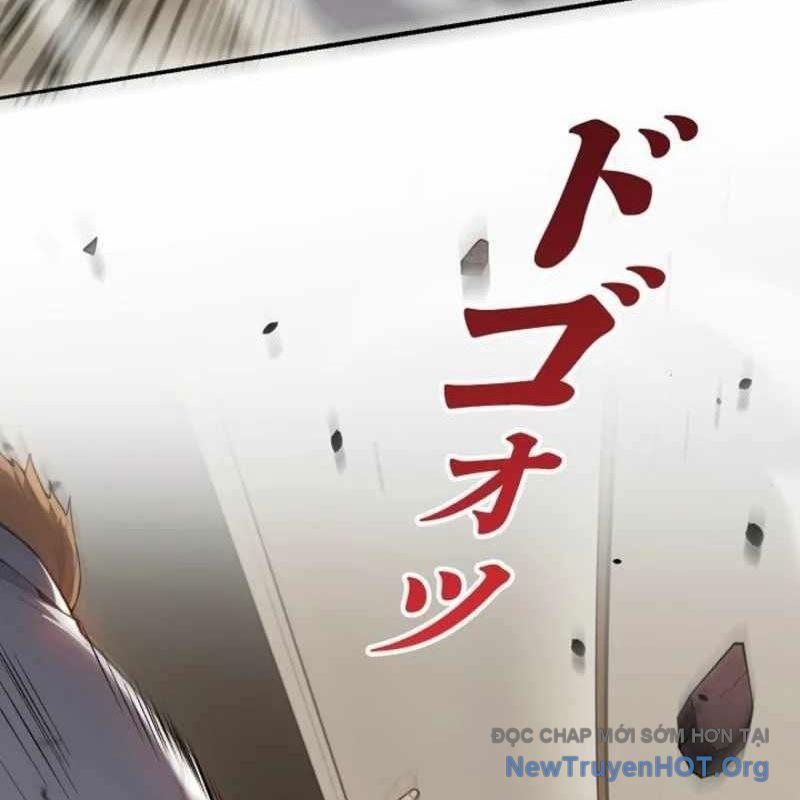 Hồi Quy: Tận Thế Báo Thù - Chapter 20 - Page 55