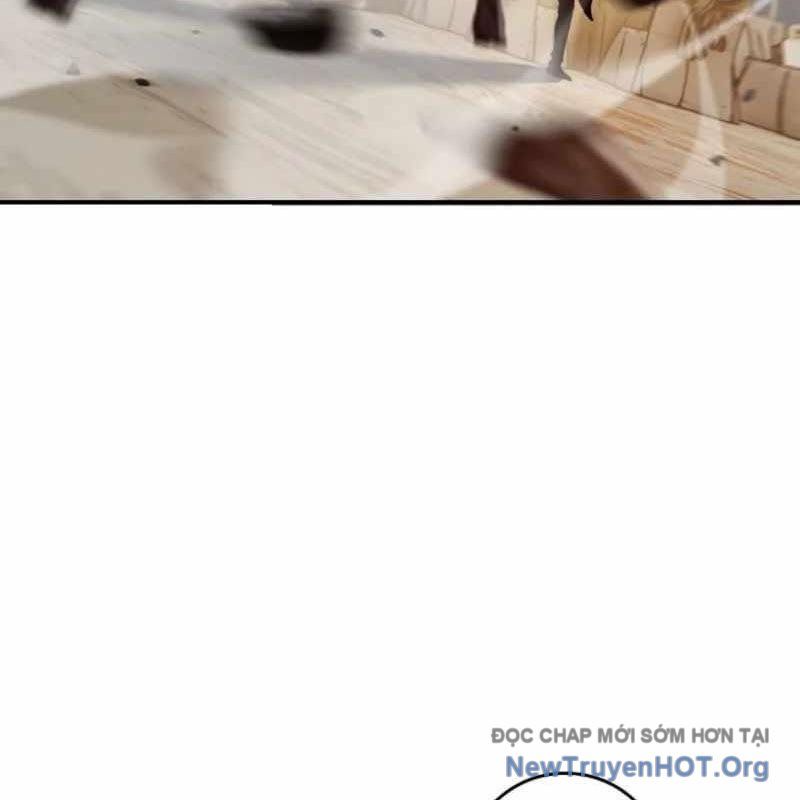 Hồi Quy: Tận Thế Báo Thù - Chapter 20 - Page 57