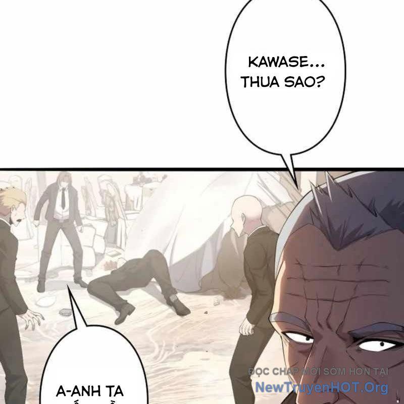 Hồi Quy: Tận Thế Báo Thù - Chapter 20 - Page 58